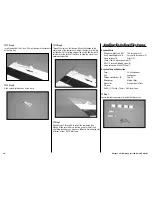 Preview for 30 page of Hangar 9 P-51D Mustang 40 ARF Assembly Manual