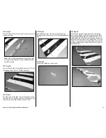 Preview for 33 page of Hangar 9 P-51D Mustang 40 ARF Assembly Manual