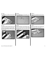 Preview for 43 page of Hangar 9 P-51D Mustang 40 ARF Assembly Manual