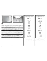 Preview for 56 page of Hangar 9 P-51D Mustang 40 ARF Instruction Manual