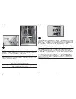 Preview for 74 page of Hangar 9 P-51D Mustang 40 ARF Instruction Manual