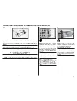 Preview for 75 page of Hangar 9 P-51D Mustang 40 ARF Instruction Manual