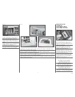 Preview for 77 page of Hangar 9 P-51D Mustang 40 ARF Instruction Manual