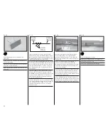 Preview for 32 page of Hangar 9 PA-18-150 super cub pnp Instruction Manual