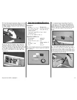 Preview for 25 page of Hangar 9 Phoenix 7 ARF Assembly Manual