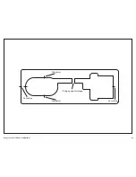 Preview for 43 page of Hangar 9 Phoenix 7 ARF Assembly Manual