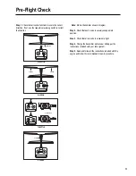 Предварительный просмотр 51 страницы Hangar 9 Piper Cherokee Instruction Manual