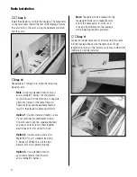 Preview for 22 page of Hangar 9 Piper J-3 Cub 40 Assembly Manual