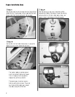 Preview for 32 page of Hangar 9 Piper J-3 Cub 40 Assembly Manual