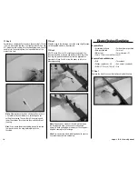 Preview for 10 page of Hangar 9 PT-19 CL Assembly Manual