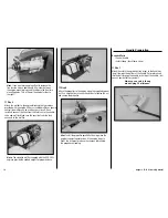 Preview for 16 page of Hangar 9 PT-19 CL Assembly Manual