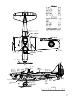 Preview for 51 page of Hangar 9 PT-19 Instruction Manual