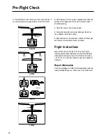 Preview for 54 page of Hangar 9 PT-19 Instruction Manual