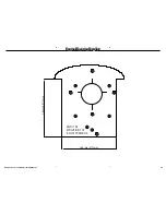 Предварительный просмотр 39 страницы Hangar 9 Pulse 125 Assembly Manual