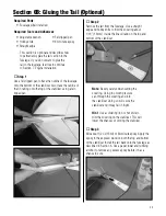 Preview for 25 page of Hangar 9 PULSE XT 40 ARF Assembly Manual