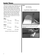 Preview for 34 page of Hangar 9 PULSE XT 40 ARF Assembly Manual