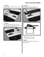 Preview for 14 page of Hangar 9 Pulse XT 60 ARF Assembly Manual