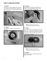 Preview for 16 page of Hangar 9 Pulse XT 60 ARF Assembly Manual