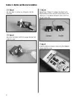 Preview for 20 page of Hangar 9 Pulse XT 60 ARF Assembly Manual