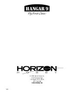 Preview for 48 page of Hangar 9 Pulse XT 60 ARF Assembly Manual