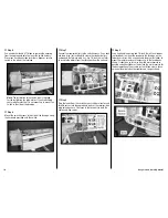 Preview for 10 page of Hangar 9 RV-8 Assembly Manual