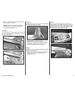 Preview for 15 page of Hangar 9 RV-8 Assembly Manual