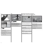 Preview for 16 page of Hangar 9 Sbach 342 60 Instruction Manual