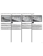 Preview for 19 page of Hangar 9 Sbach 342 60 Instruction Manual