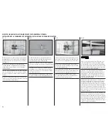 Preview for 24 page of Hangar 9 Sbach 342 60 Instruction Manual