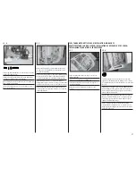 Preview for 27 page of Hangar 9 Sbach 342 60 Instruction Manual