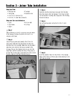 Preview for 11 page of Hangar 9 showtime 4d 90 Assembly Manual