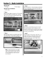 Preview for 29 page of Hangar 9 showtime 4d 90 Assembly Manual