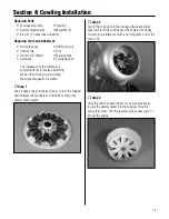 Preview for 19 page of Hangar 9 sopwith camel 60 arf Assembly Manual