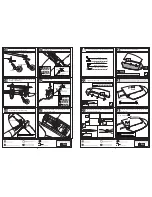 Предварительный просмотр 7 страницы Hangar 9 Spitfire Mk.IX ARF Instruction Manual