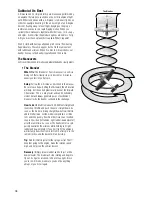 Preview for 38 page of Hangar 9 Sukhoi SU-31 Instruction Manual