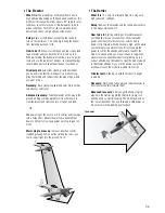 Preview for 39 page of Hangar 9 Sukhoi SU-31 Instruction Manual