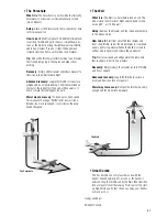 Preview for 41 page of Hangar 9 Sukhoi SU-31 Instruction Manual