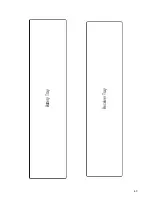 Preview for 43 page of Hangar 9 Sukhoi SU-31 Instruction Manual