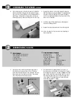 Preview for 9 page of Hangar 9 Super Stick Instruction Manual