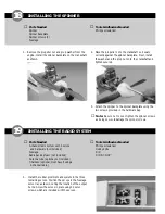 Preview for 30 page of Hangar 9 Super Stick Instruction Manual