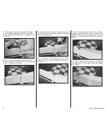 Preview for 10 page of Hangar 9 Taylorcraft 26cc Hangar 9 Assembly Manual