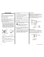 Preview for 26 page of Hangar 9 Taylorcraft 26cc Hangar 9 Assembly Manual