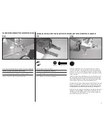 Preview for 23 page of Hangar 9 Tiger Moth 20cc Instruction Manual