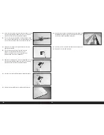 Preview for 10 page of Hangar 9 Timber 110 30-50cc Instruction Manual