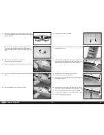 Preview for 15 page of Hangar 9 Timber 110 30-50cc Instruction Manual