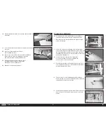 Preview for 17 page of Hangar 9 Timber 110 30-50cc Instruction Manual