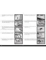 Preview for 22 page of Hangar 9 Timber 110 30-50cc Instruction Manual