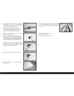 Preview for 66 page of Hangar 9 Timber 110 30-50cc Instruction Manual