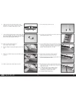 Preview for 71 page of Hangar 9 Timber 110 30-50cc Instruction Manual