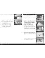 Preview for 73 page of Hangar 9 Timber 110 30-50cc Instruction Manual